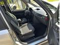 OPEL MERIVA A 2008/10 - 6