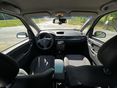 OPEL MERIVA A 2008/10 - 7