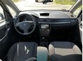 OPEL MERIVA A 2008/10 - 8