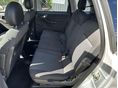 OPEL MERIVA A 2008/10 - 9