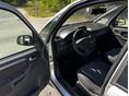 OPEL MERIVA A 2008/10 - 10