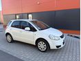 SUZUKI SX4 2006/6 - 2