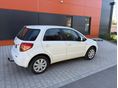 SUZUKI SX4 2006/6 - 3