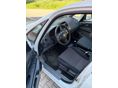 SUZUKI SX4 2006/6 - 5