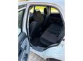SUZUKI SX4 2006/6 - 7