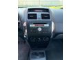 SUZUKI SX4 2006/6 - 10