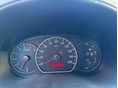 SUZUKI SX4 2006/6 - 11