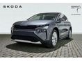 SKODA ELROQ 2026 - 1