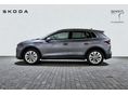 SKODA ELROQ 2026 - 2