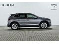 SKODA ELROQ 2026 - 4