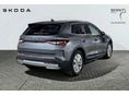 SKODA ELROQ 2026 - 3