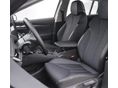 SKODA ELROQ 2026 - 6