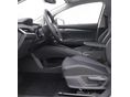 SKODA ELROQ 2026 - 7