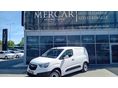 OPEL COMBO Cargo 1.5 DT L1H1 2.0t Enjoy Start&Stop (3 személyes ) MAGYAR. 1.-TUL. ÁFÁ-S. 91 271 km. Nr.: 084