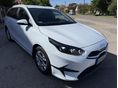 KIA CEE'D 2022/11 - 1