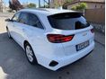 KIA CEE'D 2022/11 - 3
