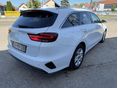 KIA CEE'D 2022/11 - 4