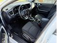 KIA CEE'D 2022/11 - 5