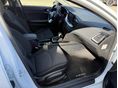 KIA CEE'D 2022/11 - 6