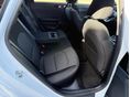 KIA CEE'D 2022/11 - 7