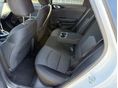 KIA CEE'D 2022/11 - 8