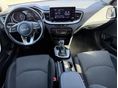 KIA CEE'D 2022/11 - 9