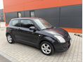 SUZUKI SWIFT 2010/6 - 2
