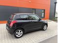 SUZUKI SWIFT 2010/6 - 3