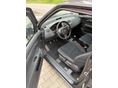 SUZUKI SWIFT 2010/6 - 5