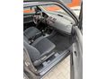 SUZUKI SWIFT 2010/6 - 6