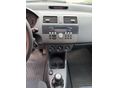 SUZUKI SWIFT 2010/6 - 8