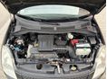 SUZUKI SWIFT 2010/6 - 9