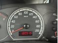 SUZUKI SWIFT 2010/6 - 10