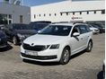 SKODA OCTAVIA 2020/3 - 1