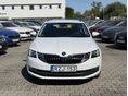 SKODA OCTAVIA 2020/3 - 2
