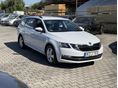 SKODA OCTAVIA 2020/3 - 3