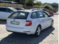 SKODA OCTAVIA 2020/3 - 4