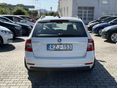 SKODA OCTAVIA 2020/3 - 5