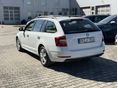 SKODA OCTAVIA 2020/3 - 6