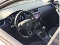SKODA OCTAVIA 2020/3 - 7