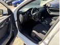 SKODA OCTAVIA 2020/3 - 8