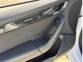 SKODA OCTAVIA 2020/3 - 9