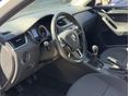 SKODA OCTAVIA 2020/3 - 10
