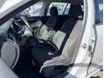 SKODA OCTAVIA 2020/3 - 11