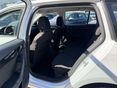 SKODA OCTAVIA 2020/3 - 12