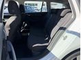SKODA OCTAVIA 2020/3 - 13