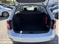SKODA OCTAVIA 2020/3 - 14