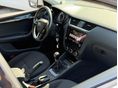 SKODA OCTAVIA 2020/3 - 16
