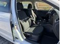 SKODA OCTAVIA 2020/3 - 18