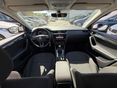 SKODA OCTAVIA 2020/3 - 21
